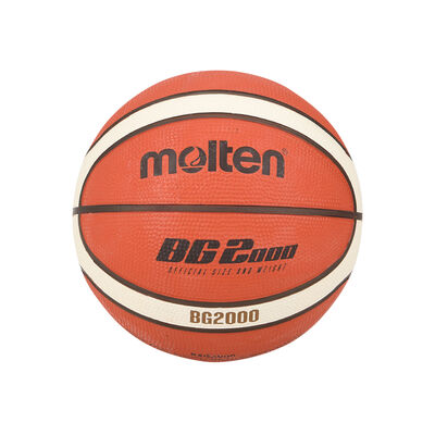 Pelota Molten Fiba 3