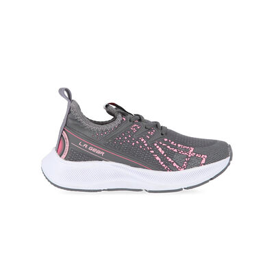 Zapatillas La Gear Anber