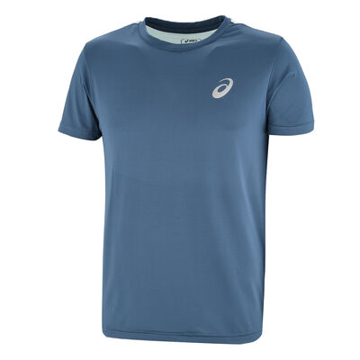 Remera Asics Graphic