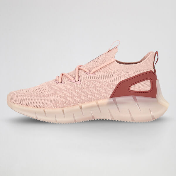 Zapatillas Topper Styl Mujer