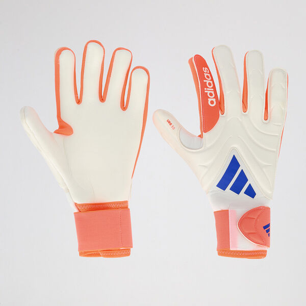 Guantes F&uacute;tbol adidas Copa Club