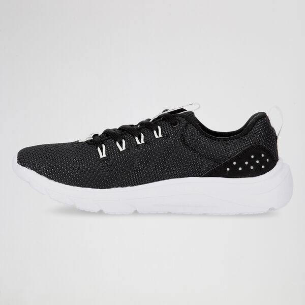Zapatillas Running Under Armour Phade RN 2 Hombre