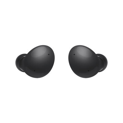Auricular Samsung Galaxy Buds2