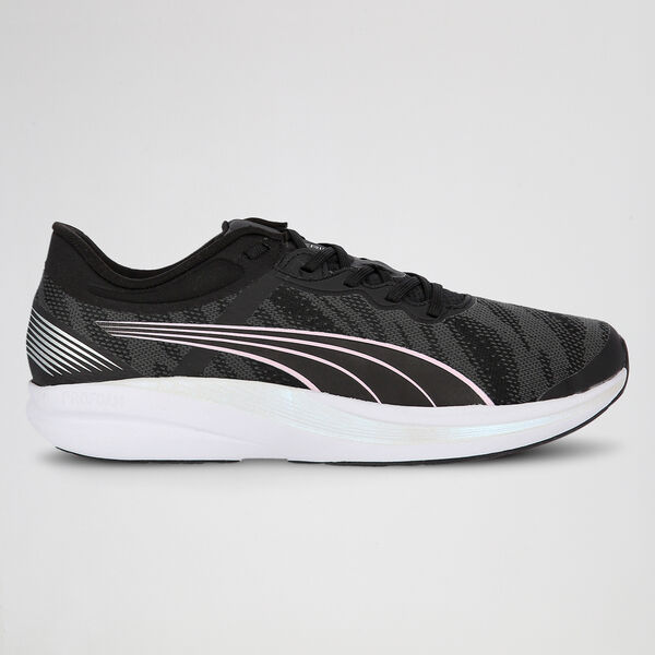 Zapatillas Running Puma Reedem Profoam Engineered