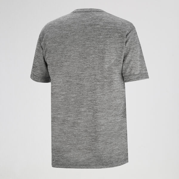 Remera Topper Brand Trng Hombre