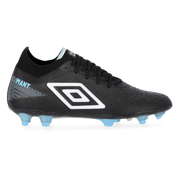 Botines Fútbol Umbro Adamant Pro Campo