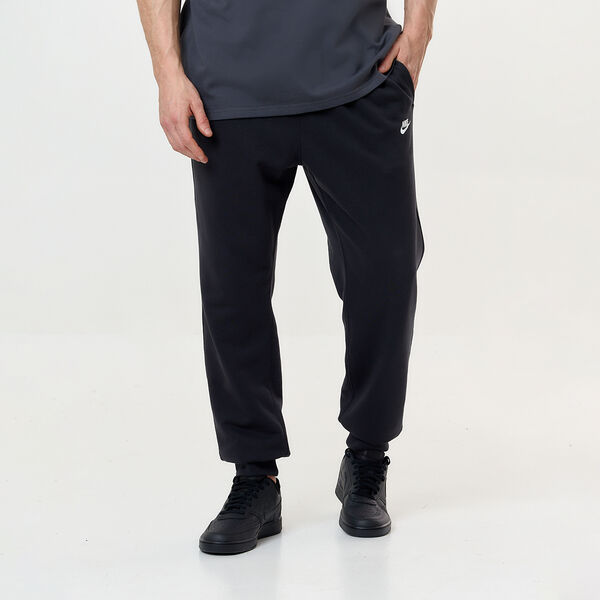 Pantal&oacute;n Nike Club de Hombre