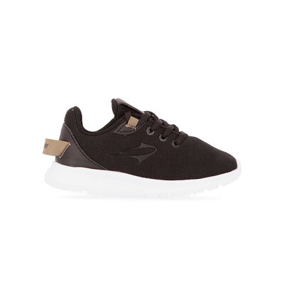 Zapatillas Topper Lambi