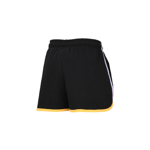 Short Fila Acqua Infantil
