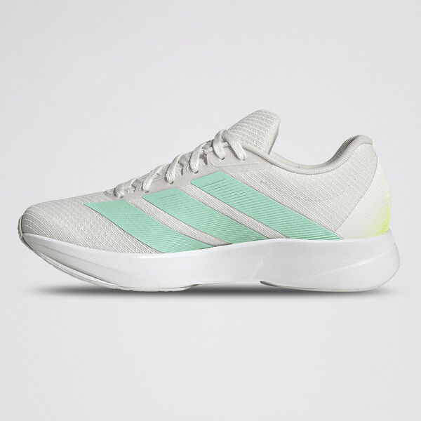 Zapatillas Running adidas Duramo RC2 Mujer
