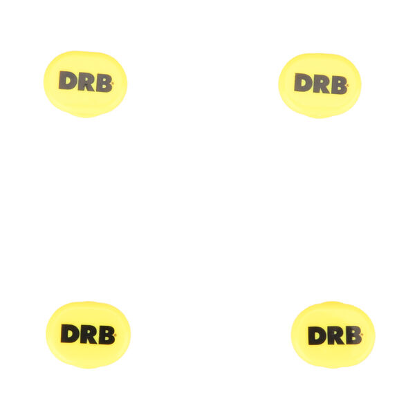 Imanes Dribbling Running