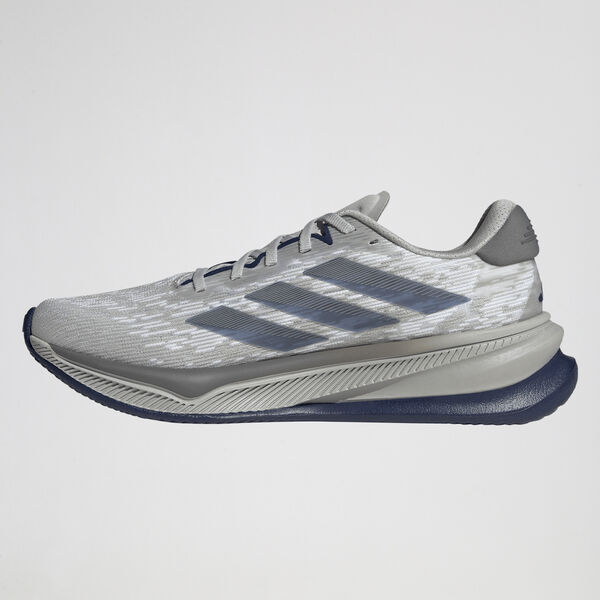 Zapatillas adidas Supernova Comfortglide Hombre