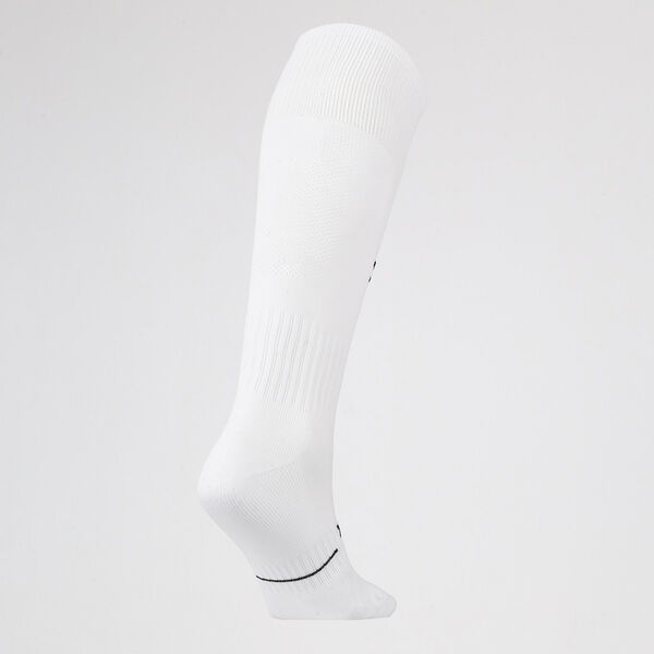 Medias ca&ntilde;a alta X-trust Hockey Mujer