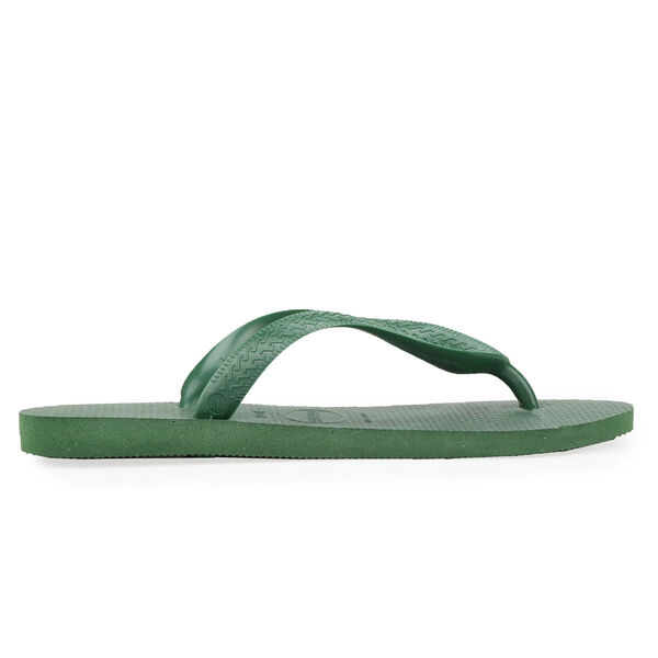 Ojotas Havaianas Color