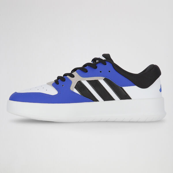 Zapatillas adidas Court 24 Hombre