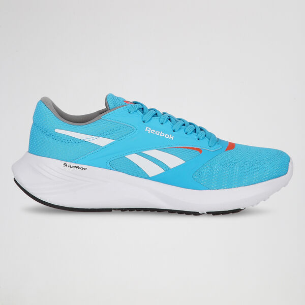 Zapatillas Reebok Energen Tech 2 Running