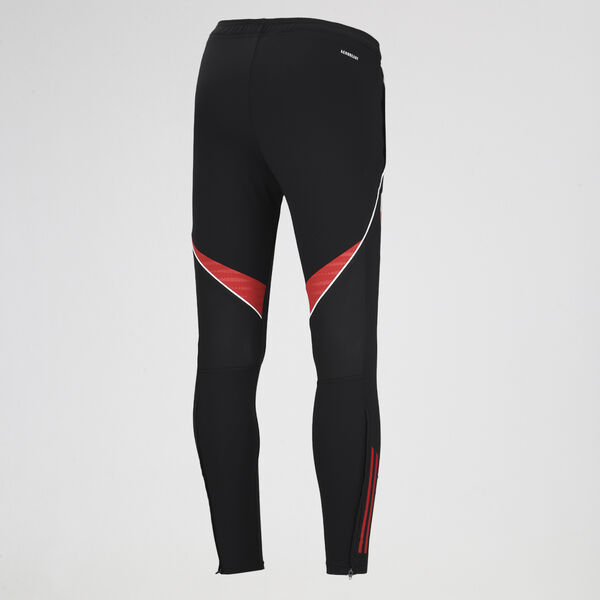 Pantal&oacute;n River Plate adidas 25/26 Tiro25 Entrenamiento Hombre