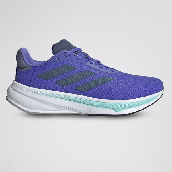 Zapatillas adidas Response Super de Hombre