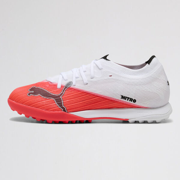 Botines F&uacute;tbol Puma Ultra Nitro 7 Match TT