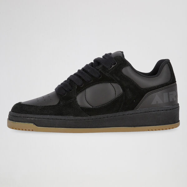 Zapatillas Airwalk Throlle