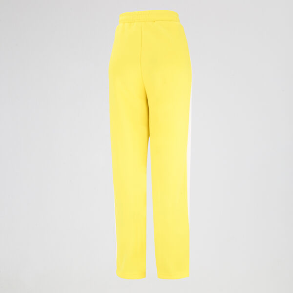 Pantal&oacute;n Puma T7 Always On Mujer poli&eacute;ster