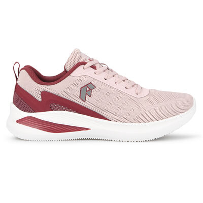 Zapatillas Filament Saphirus