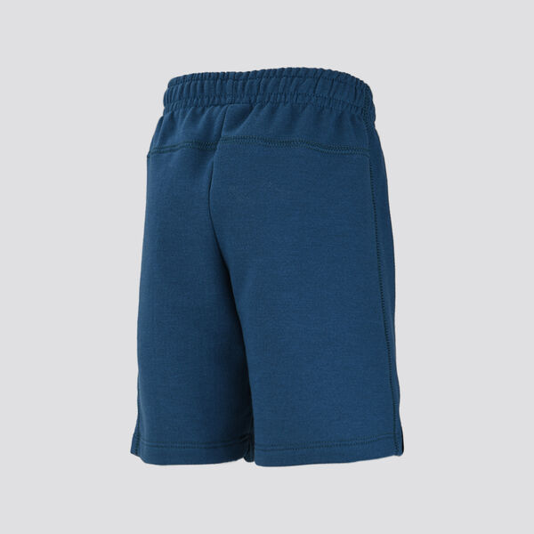 Short Lotto Rome Sent para Niño