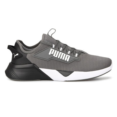 Zapatillas Puma Retaliate 2