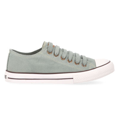 Zapatillas John Foos 182 Dye Fall