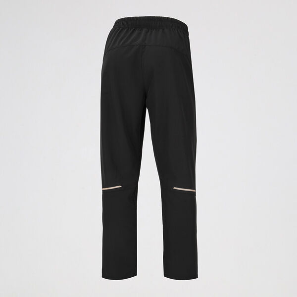 Pantal&oacute;n Entrenamiento IU Hydromotion Hombre