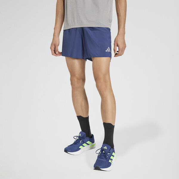 Short Running adidas Adi365 Essentials Hombre