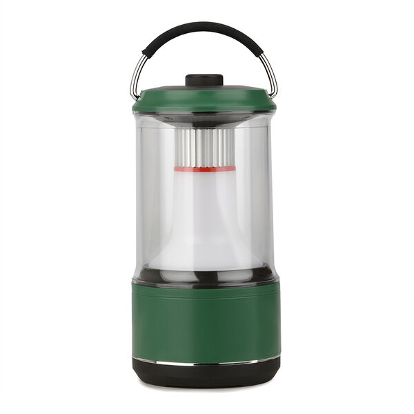Farol Coleman Batteryguard 800l