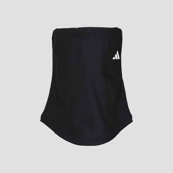 Cuello F&uacute;tbol adidas Tiro Neckwrm