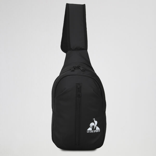 Mochila Entrenamiento Le Coq Sportif LCS One Shoulder