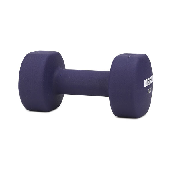 Mancuerna Merco Neoprene 8 Kg
