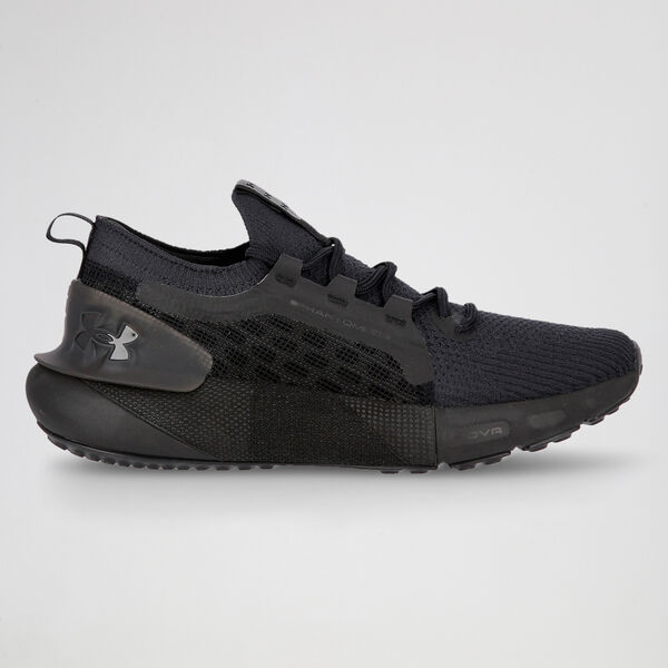 Zapatillas Running Under Armour Hovr Phantom 3 Hombre