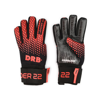 Guantes Dribbling Leader 22 Pro