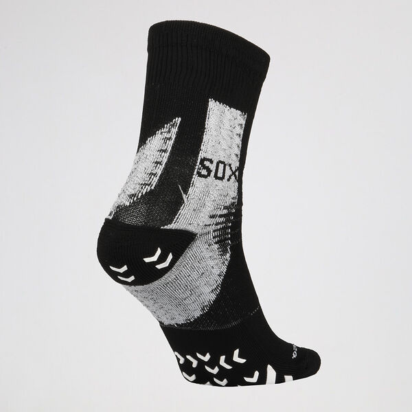 Medias Sox Playsafe Tech