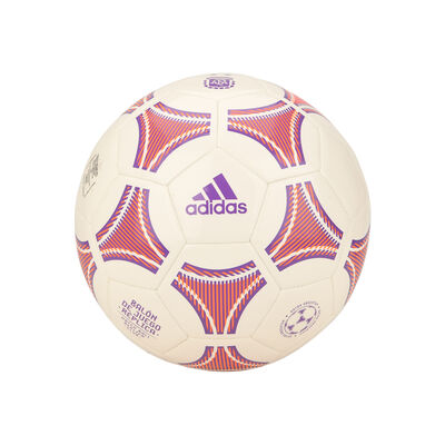 Pelota adidas Afa 22 Clb