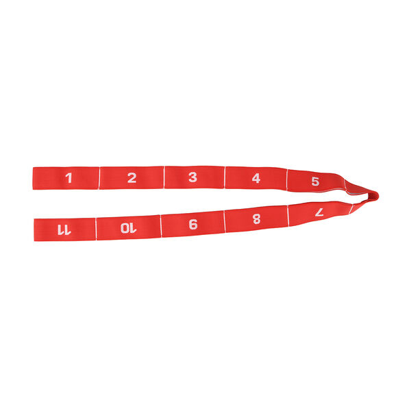 Banda Elástica MIR Yoga Strap