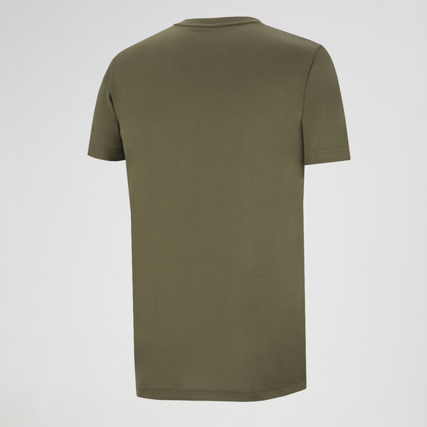 Remera Puma X Hyrox Tad para Hombre