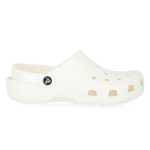 Zuecos Crocs Classic