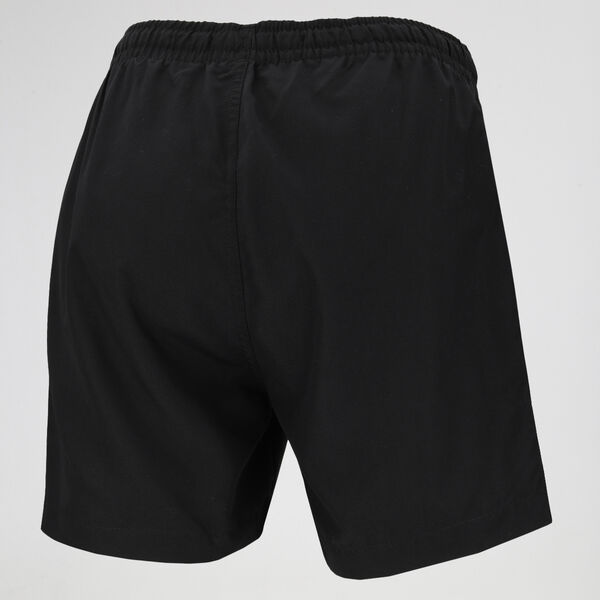Traje de Baño Topper Slim