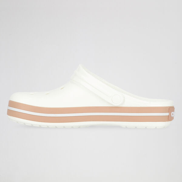 Zuecos Crocs Crocband