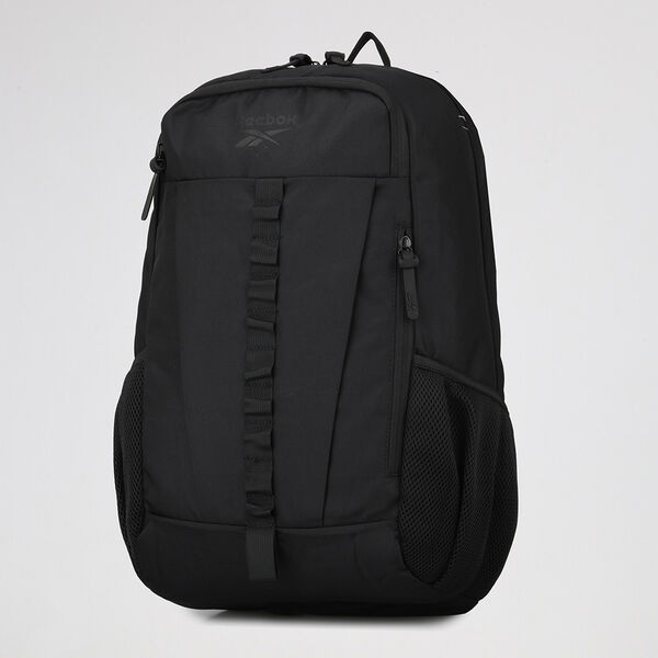 Mochila Reebok Porta Notebook 23 L Poli&eacute;ster