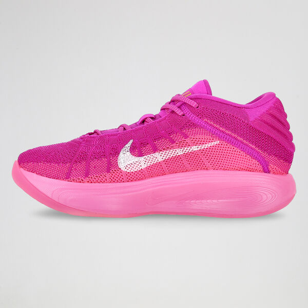 Zapatillas Nike G.T. Hustle 3 Hombre