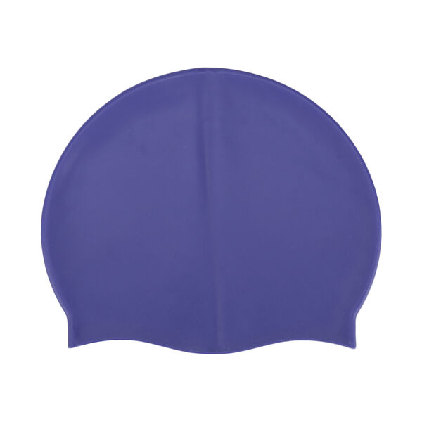 Gorra Hydro Natación