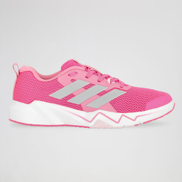 Zapatillas Entrenamiento adidas Rapidmove Go Lightmotion Mujer