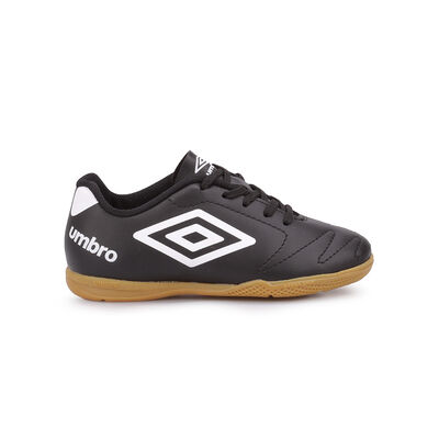 Botines Umbro Sala Class 2.2