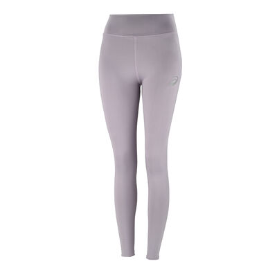 Calzas Training Asics Larga Sound Mind Mujer